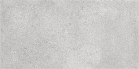 Керамогранит UrbanChic Серый Матовый 600х1200 (1,44*51,84) K958013R