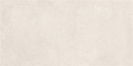 Керамогранит UrbanChic Слоновая Кость Матовый 600х1200 (1,44*51,84) K958010R
