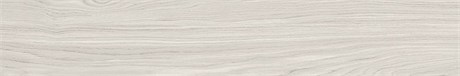 Керамогранит Vitra VividWood Светло-серый Матовый 200х1200 (1,44*51,84) Россия K948122R