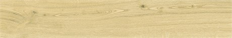 Керамогранит Vitra VividWood Светлый Дуб Матовый 200х1200 (1,44*51,84) K948120R
