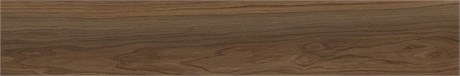 Керамогранит Vitra Walnut Венге Матовый 200х1200 (1,44*51,84) K947906R