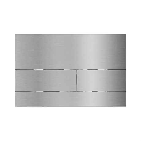 Панель смыва AQUAme AQM4117S AQM4117S