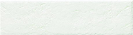Клинкер обл.структура SCANDIANO BIANCO ELEWACJA 24,5X6,6 (0,74*73,26) SCANDIANO BIANCO ELEWACJA 24,5X6,6