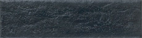 Клинкер обл.структура SCANDIANO NERO ELEWACJA 24,5X6,6 (0,71*70,29) SCANDIANO NERO ELEWACJA 24,5X6,6