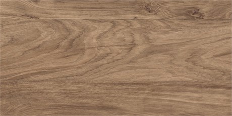 GFA3060BWD44R Керамогранит 2С Brentwood 300*600 2С_GFA3060BWD44R
