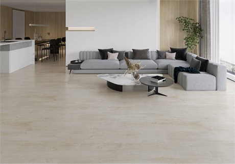 Ламинат Most Floor 12/33 Бриллиант  А11701 Дуб серый Most Floor А11701