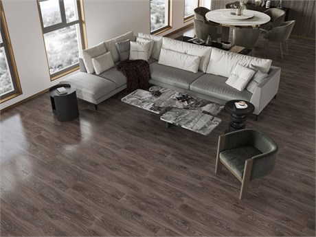Ламинат Most Floor 12/33 Бриллиант  А12411 Дуб скандинавский Most Floor А12411