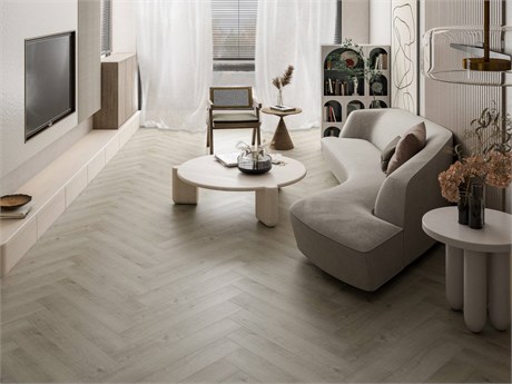 Ламинат Most Floor 12/34 Прованс 8802 Монпелье Most Floor 8802