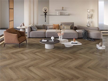 Ламинат Most Floor 12/34 Прованс 8804 Ницца Most Floor 8804