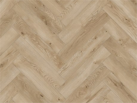 Ламинат Alpine Floor by CLASSEN VILLE 8/33 4V 63266 Дуб Орпеза 63266 Дуб Орпеза VILLE 8/33 4V