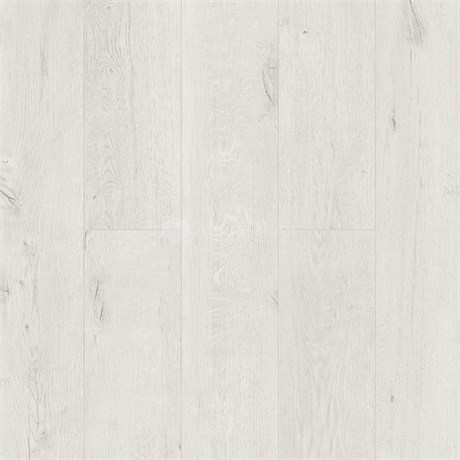 Ламинат Alpine Floor by CAMSAN PREMIUM 10/32 4V  Дуб Вайт P 1006 P 1006  Дуб Вайт PREMIUM 10/32 4V