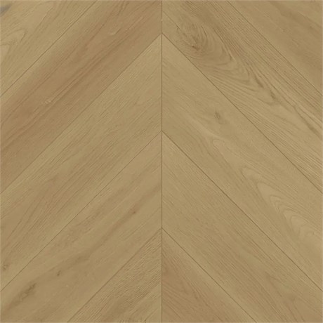 Ламинат Alpine Floor Original CHEVRON ART 12/34 4V LF109-02 Дуб Памир LF109-02 Дуб Памир CHEVRON ART 12/34 4V