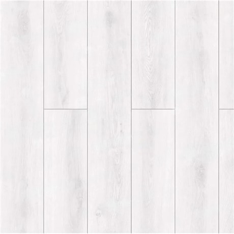 Ламинат Alpine Floor Original INTENSITY 12/34 4V LF101-12 Дуб Эльба LF101-12 Дуб Эльба INTENSITY 12/34 4V
