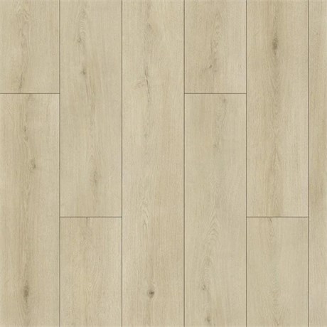 Ламинат Alpine Floor Original INTENSITY 12/34 4V LF101-18 Дуб Альтори LF101-18 Дуб Альтори INTENSITY 12/34 4V