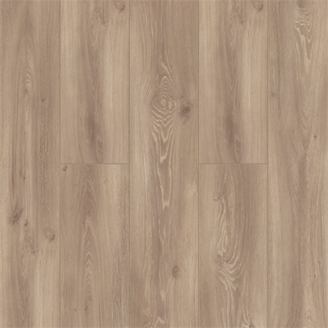 Ламинат HOMFLOR Patio 8/33 4V 706 Galaxy 706 Galaxy Patio 8/33 4V