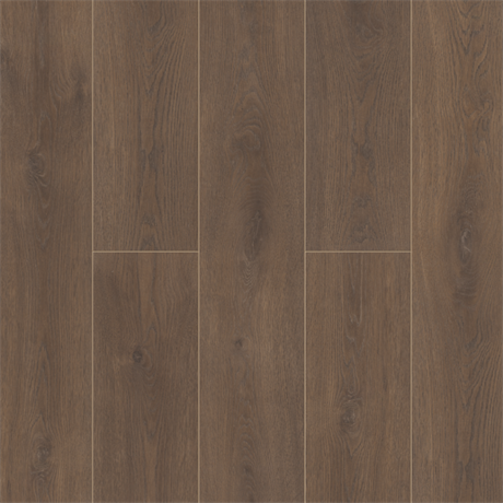 Ламинат HOMFLOR Patio 8/33 4V 508 Madras 508 Madras Patio 8/33 4V