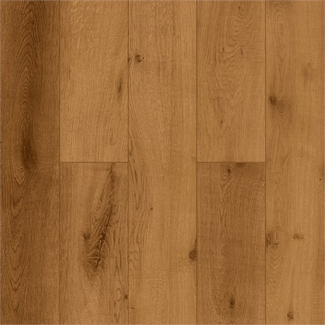 Ламинат NORLAND ELEGANT 10/33 4V-Groove LF305-13 Дуб Помона LF305-13 Дуб Помона ELEGANT 10/33 4V-Groove