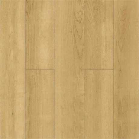 Ламинат NORLAND ELEGANT 8/33 4V-Groove LF301-06 Дуб Лузон LF301-06 Дуб Лузон ELEGANT 8/33 4V-Groove