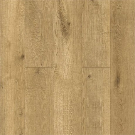 Ламинат NORLAND ELEGANT 8/33 4V-Groove LF301-09 Дуб Хайнан LF301-09 Дуб Хайнан ELEGANT 8/33 4V-Groove