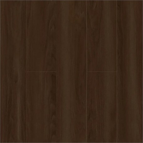 Ламинат NORLAND ELEGANT 8/33 4V-Groove LF301-22 Дуб Треско LF301-22 Дуб Треско ELEGANT 8/33 4V-Groove
