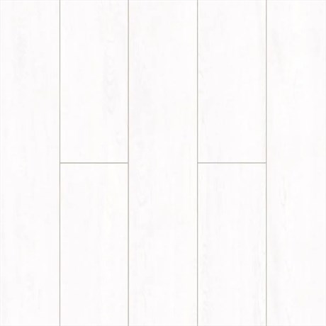 Ламинат NORLAND ELEGANT 8/33 4V-Groove LF301-01 Дуб Ланай LF301-01 Дуб Ланай ELEGANT 8/33 4V-Groove