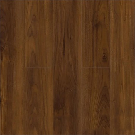 Ламинат NORLAND ELEGANT 8/33 4V-Groove LF301-19 Орех Кипр LF301-19 Орех Кипр ELEGANT 8/33 4V-Groove
