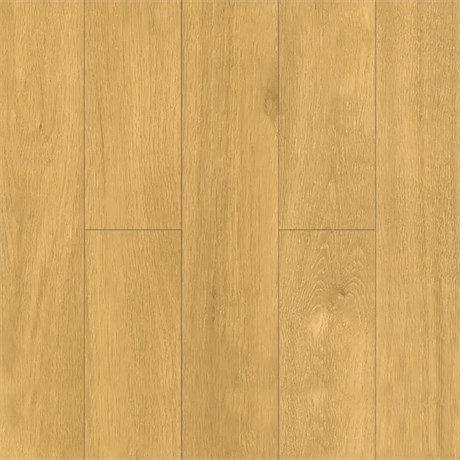 Ламинат NORLAND ELEGANT 8/33 4V-Groove LF301-12 Дуб Мальта LF301-12 Дуб Мальта ELEGANT 8/33 4V-Groove