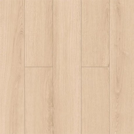Ламинат NORLAND ELEGANT 8/33 4V-Groove LF301-03 Дуб Дол LF301-03 Дуб Дол ELEGANT 8/33 4V-Groove