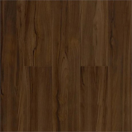 Ламинат NORLAND ELEGANT 8/33 4V-Groove LF301-21 Орех Инис LF301-21 Орех Инис ELEGANT 8/33 4V-Groove