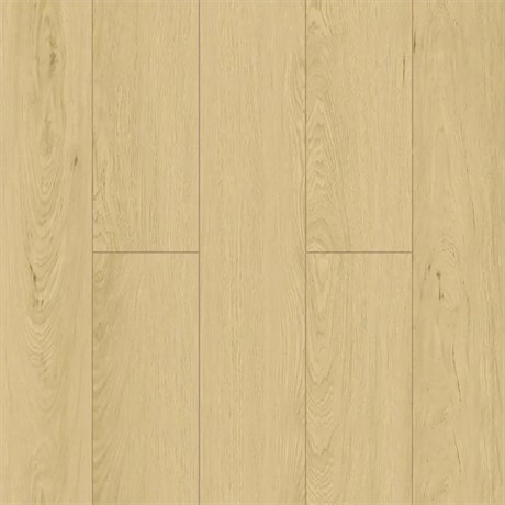Ламинат NORLAND ELEGANT 8/33 4V-Groove LF301-05 Дуб Азор LF301-05 Дуб Азор ELEGANT 8/33 4V-Groove