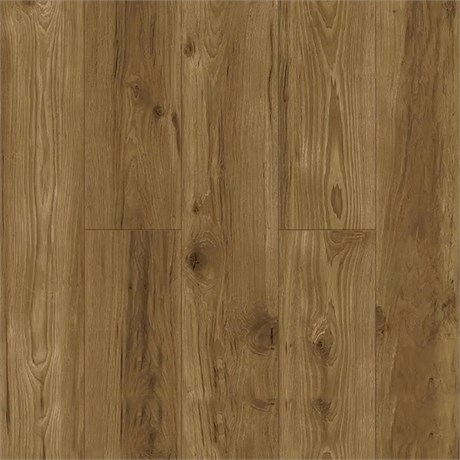Ламинат NORLAND ELEGANT 8/33 4V-Groove LF301-18 Дуб Корсика LF301-18 Дуб Корсика ELEGANT 8/33 4V-Groove