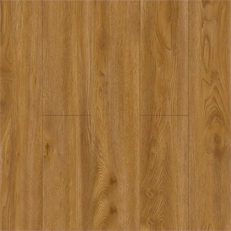 Ламинат NORLAND ELEGANT 8/33 4V-Groove LF301-10 Дуб Хонсю LF301-10 Дуб Хонсю ELEGANT 8/33 4V-Groove