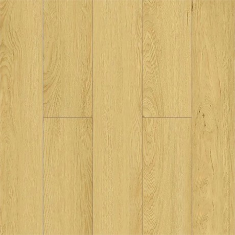 Ламинат NORLAND ELEGANT 8/33 4V-Groove LF301-08 Дуб Элмер LF301-08 Дуб Элмер ELEGANT 8/33 4V-Groove