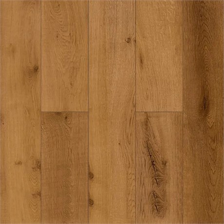 Ламинат NORLAND ELEGANT 8/33 4V-Groove LF301-13 Дуб Помона LF301-13 Дуб Помона ELEGANT 8/33 4V-Groove