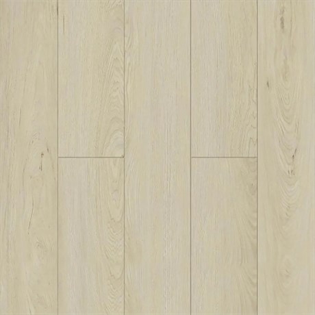 Ламинат NORLAND ELEGANT 8/33 4V-Groove LF301-02 Дуб Малуку LF301-02 Дуб Малуку ELEGANT 8/33 4V-Groove