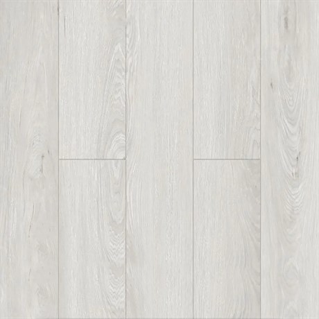 Ламинат NORLAND ELEGANT 8/33 4V-Groove LF301-15 Дуб Ман LF301-15 Дуб Ман ELEGANT 8/33 4V-Groove
