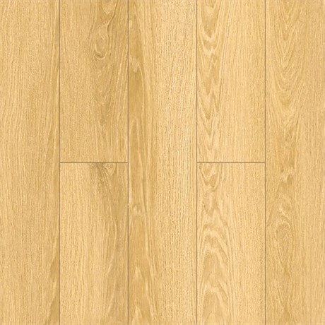 Ламинат NORLAND ELEGANT STRONG 12/34 4V-Groove LF302-07 Дуб Тавора LF302-07 Дуб Тавора ELEGANT STRONG 12/34 4V-Groove