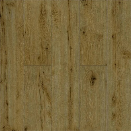 Ламинат NORLAND ELEGANT STRONG 12/34 4V-Groove LF302-14 Дуб Скай LF302-14 Дуб Скай ELEGANT STRONG 12/34 4V-Groove