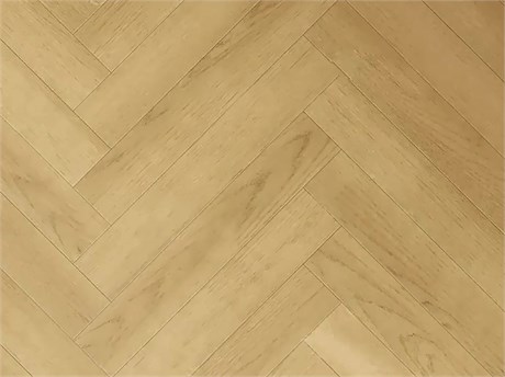 Ламинат NORLAND HERRINGBONE ELEGANT 8/33 4V-Groove LF303-06 Дуб Лузон LF303-06 Дуб Лузон HERRINGBONE ELEGANT 8/33 4V-Groove