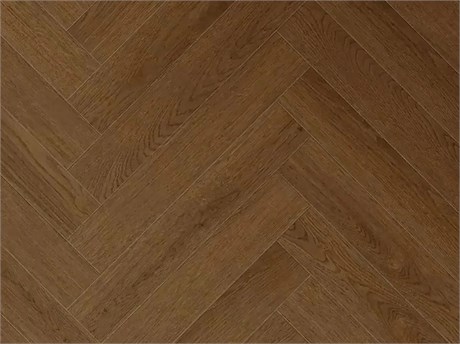 Ламинат NORLAND HERRINGBONE ELEGANT STRONG 12/34 4V-Groove LF304-20 Дуб Этна LF304-20 Дуб Этна HERRINGBONE ELEGANT STRONG 12/34 4V-Groove