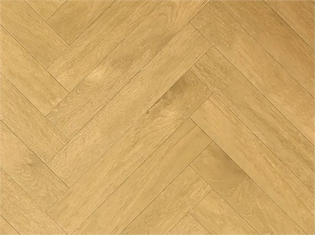 Ламинат NORLAND HERRINGBONE ELEGANT STRONG 12/34 4V-Groove LF304-12 Дуб Мальта LF304-12 Дуб Мальта HERRINGBONE ELEGANT STRONG 12/34 4V-Groove