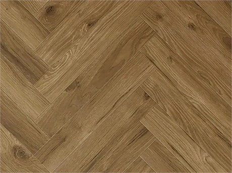 Ламинат NORLAND HERRINGBONE ELEGANT STRONG 12/34 4V-Groove LF304-18 Дуб Корсика LF304-18 Дуб Корсика HERRINGBONE ELEGANT STRONG 12/34 4V-Groove