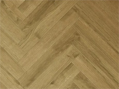 Ламинат NORLAND HERRINGBONE ELEGANT STRONG 12/34 4V-Groove LF304-17 Дуб Фанэн LF304-17 Дуб Фанэн HERRINGBONE ELEGANT STRONG 12/34 4V-Groove