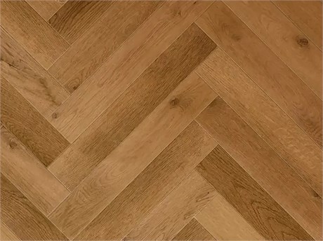Ламинат NORLAND HERRINGBONE ELEGANT STRONG 12/34 4V-Groove LF304-13 Дуб Помона LF304-13 Дуб Помона HERRINGBONE ELEGANT STRONG 12/34 4V-Groove