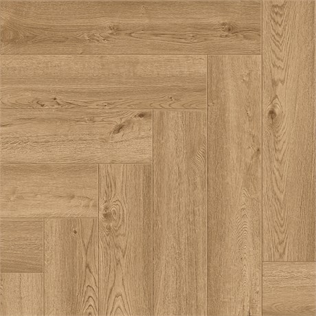 Ламинат NORLAND HERRINGBONE ELEGANT STRONG 12/34 4V-Groove LF304-31 Дуб Альба LF304-31 Дуб Альба  HERRINGBONE ELEGANT STRONG 12/34 4V-Groove