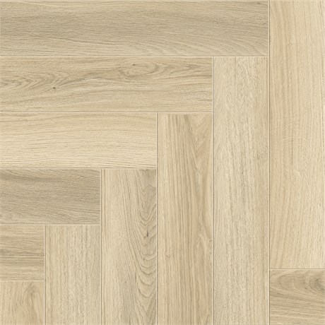Ламинат NORLAND HERRINGBONE ELEGANT STRONG 12/34 4V-Groove LF304-33 Дуб Иония LF304-33 Дуб Иония HERRINGBONE ELEGANT STRONG 12/34 4V-Groove