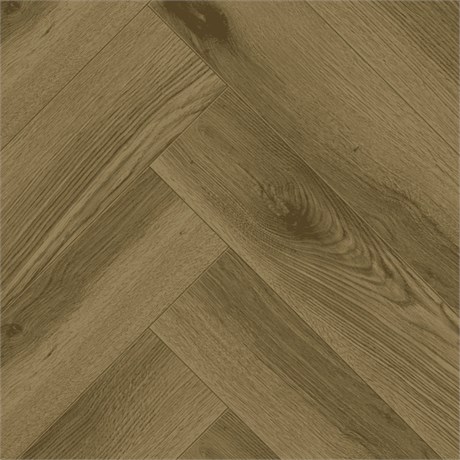 Ламинат NORLAND HERRINGBONE ELEGANT STRONG 12/34 4V-Groove LF304-40 Дуб Лира LF304-40 Дуб Лира HERRINGBONE ELEGANT STRONG 12/34 4V-Groove