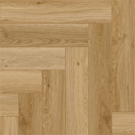 Ламинат NORLAND HERRINGBONE ELEGANT STRONG 12/34 4V-Groove LF304-35 Дуб Рива LF304-35 Дуб Рива HERRINGBONE ELEGANT STRONG 12/34 4V-Groove