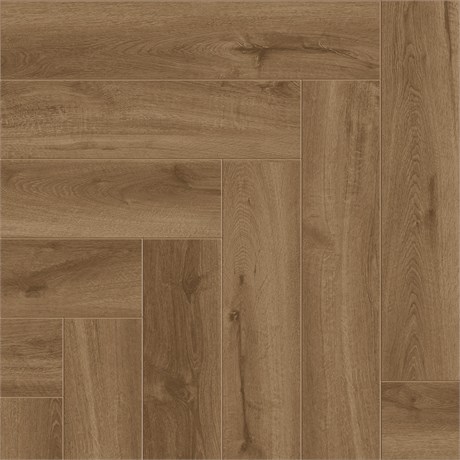 Ламинат NORLAND HERRINGBONE ELEGANT STRONG 12/34 4V-Groove LF304-37 Дуб Велла LF304-37 Дуб Велла HERRINGBONE ELEGANT STRONG 12/34 4V-Groove