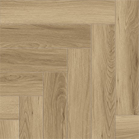 Ламинат NORLAND HERRINGBONE ELEGANT STRONG 12/34 4V-Groove LF304-38 Дуб Тинос LF304-38 Дуб Тинос HERRINGBONE ELEGANT STRONG 12/34 4V-Groove